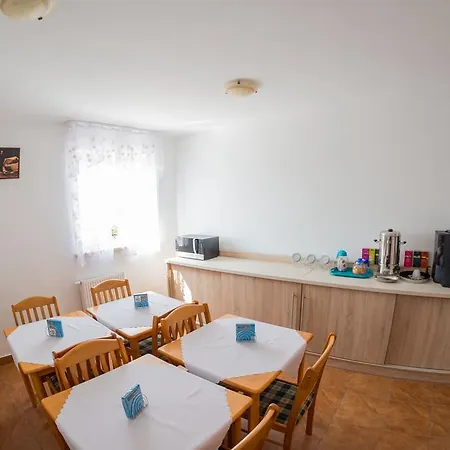 帕特雷酒店 住宿加早餐酒店 华沙