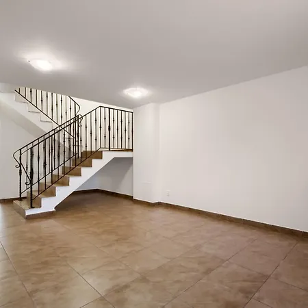 帕特雷酒店 华沙