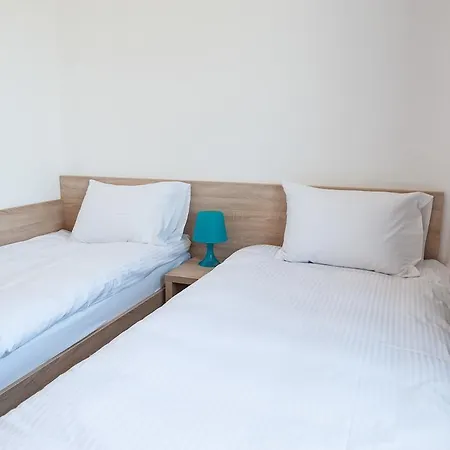 B&B Patra 3*