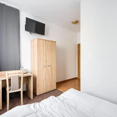 B&B Patra