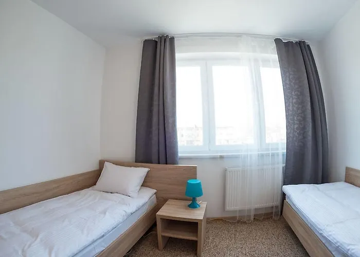 Patra Bed and breakfast 3*