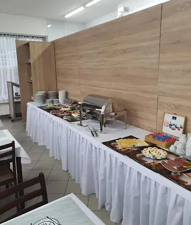 Patra
