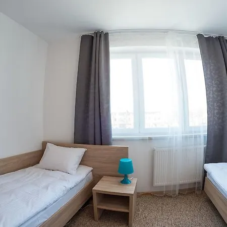 Patra فندق مبيت وإفطار 3*