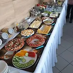 Patra