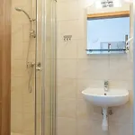Patra Nocleg ze śniadaniem