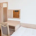 Nocleg ze śniadaniem Patra 3*