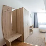 Patra Nocleg ze śniadaniem Warszawa