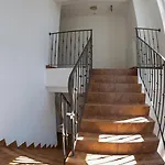Patra Panzió 3*