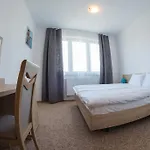 Panzió Patra 3*