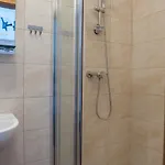 Patra Panzió Varsó