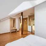 Panzió Patra 3*