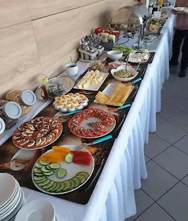 Patra